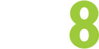 Image: Southern Tier 8 Logo